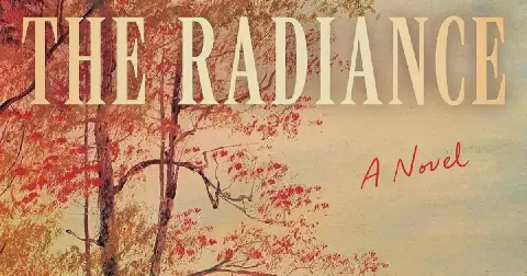 Ayad Akhtar's 'The Radiance' addresses provocative subjects head-on