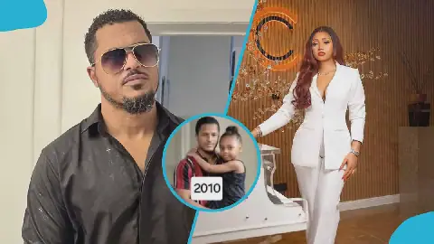 Van Vicker