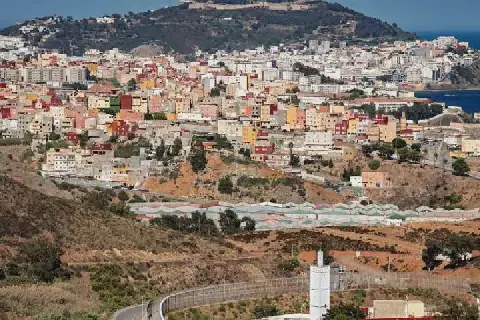UN Urges Spain to Investigate Allegations of Migrant Abuse in Ceuta