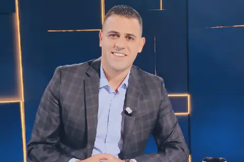 Moroccan Independence Party Ponders Opposition Role