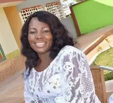 Nurse Granted GH¢100,000 Bail in Ghana's Latest 'False News' Case
