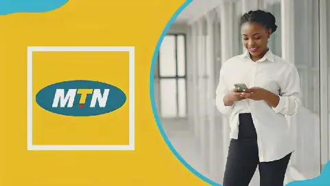 MTN mobile money charges