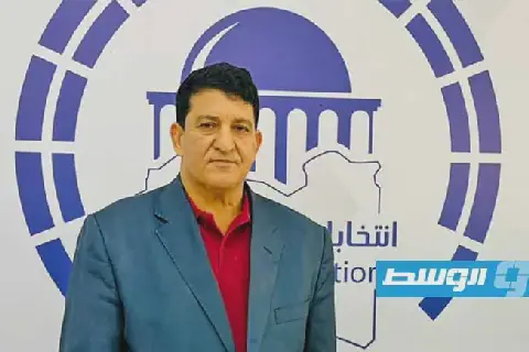 أكاديمية الدراسات العليا تطالب بكشف ملابسات اختفاء الفيتوري