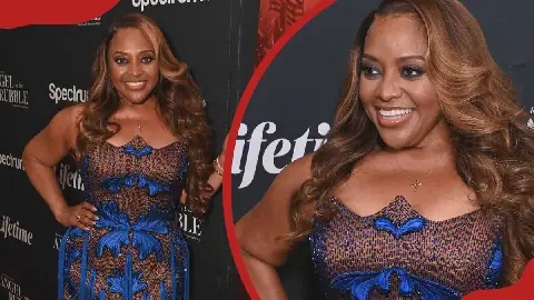 Sherri
