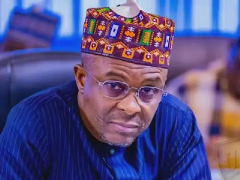 NPA to End Non-oil Export Bottlenecks to Boost FX Inflow