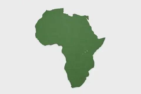 Africa moves to strengthen credit-rating system with AfCRA launch