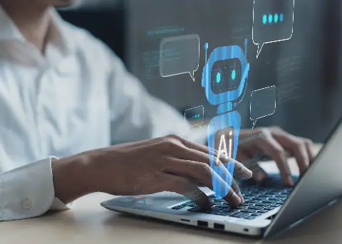 The World May Not Be Desperate for AI Agents, Yet