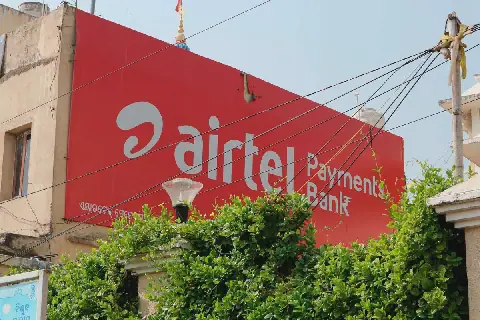 Airtel commits to curb money laundering in IFC deal