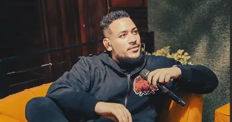 AKA, Tibz murder trial set to begin in Durban