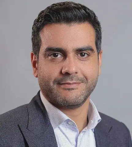 Amine Houssaim nommé directeur général de Nexans Maroc