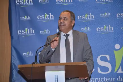 Le textile marocain mise sur l’Allemagne pour renforcer ses ventes en Europe