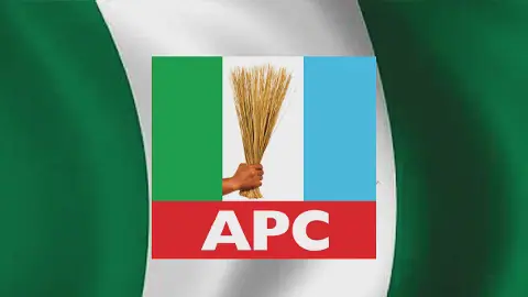 NADECO Chieftain Backs Seun Ogunniyi for Kwara APC Deputy Governorship