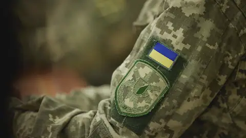 Ukraine Intelligence Reveals Upgraded Russian Drone Geran-4