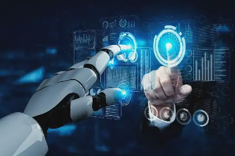 Fighting AI with AI is not enough: The new rules of corporate fraud prevention