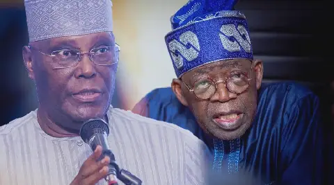 Atiku Abubakar Questions NNPC's N11.2tn Bill, Tinubu's Campaign Funding