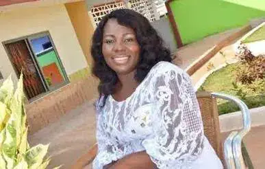 Ghana Jollof case: Nurse Salomey Awity Bafoh granted GH¢100,000 bail