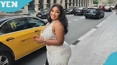 Fatim Bakayoko dies