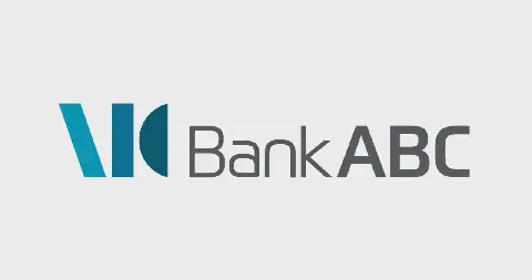 Bank ABC Algérie to Showcase Corporate Banking Expertise at NAPEC 2026