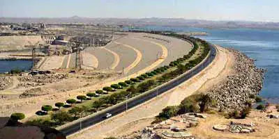 Égypte : Les rivaux régionaux de l'Éthiopie plaident pour des solutions pacifiques