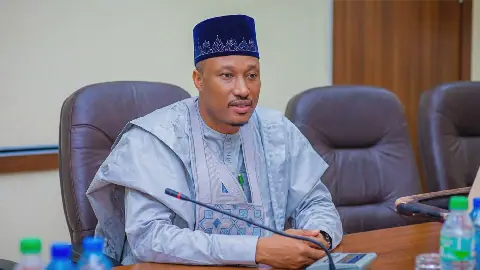Bauchi Governorship Candidate Donates ₦200m for Students' Bursary