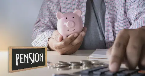Retirement planning needs to account for spending, inflation, investment risk and longevity, while allowing for changes in circumstances. Picture: Nipitphon
