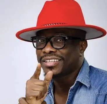 Brain Surgery Affected My Sexual Function - Julius Agwu