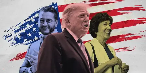 What the heck is a midterm election and why does it matter?