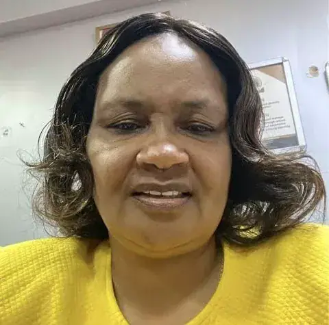 TSC flags fake Facebook page impersonating acting CEO Evaleen Mitei
