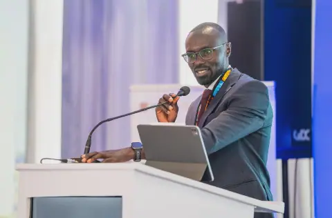 Gov’t seeks private sector financing for Ksh.598B irrigation plan