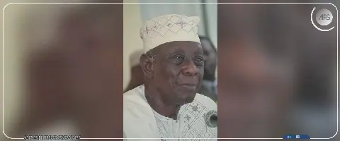 Matam revisite l’héritage de Cheikh Hamidou Kane après sa disparition