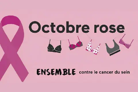 Pour une lutte plus responsable.