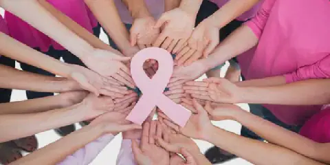 Tunisia Records 4500 New Breast Cancer Cases Annually