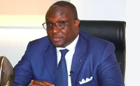 Senegal Government Mobilizes Response to Severe Floods