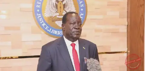 Governor Koang Appoints New Caretaker Cabinet and County Commissioners in Upper Nile State