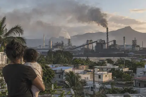 Pollution à La Tour-Koenig : les habitants attendent des réponses