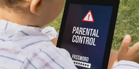 Tunisia Introduces New Parental Control Rules for Internet Providers