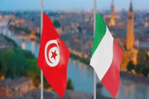 Tunisie-Italie : un partenariat renouvelé axé sur l'énergie, l'innovation et l'investissement