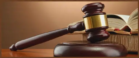 Court grants Salomey Baffoe GHS100k bail with two sureties