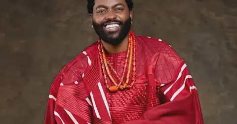 Tayo Faniran