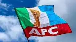 2027: Delta APC Tasks Over 400 Support Groups On Grassroots Mobilisation