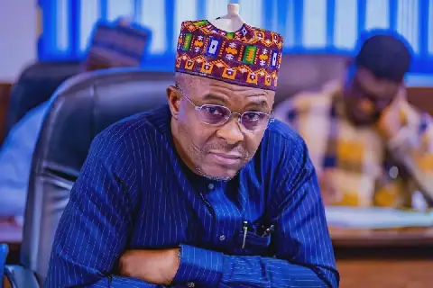 NPA Targets Export Bottlenecks To Boost Non-Oil Forex Inflows