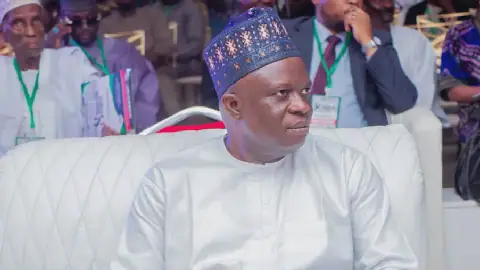 Dr. Badaki Aliyu