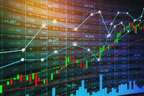 Dar Stock Exchange loses Sh440 billion in market value as stocks slide