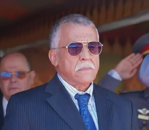 Morocco Appoints New Regional Director for Tangier