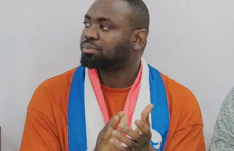 Eben