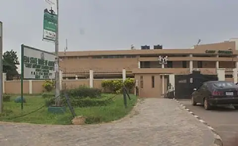 State Police Bill Makes Progress As Four Nigerian Assemblies Vote In Favor