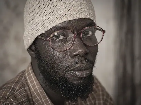 Senegal to Honor Late Artist Abdoulaye Niokhor Bob with Exhibition