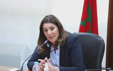 Moroccan Associations Demand Inclusion of Disability Issues in Government Agenda