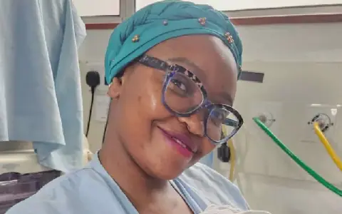 Childbirth: When NICU becomes an agonising wait of anxiety, prayers and fragile hope