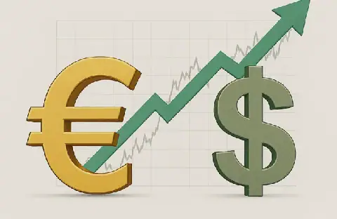 Exchange Rates in Tunisia on October 5, 2026